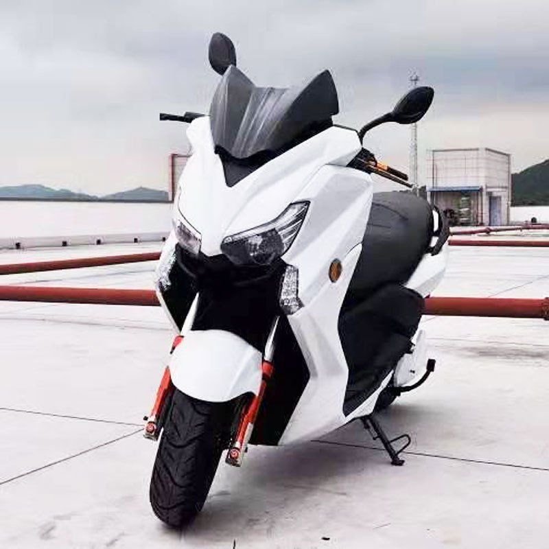 Good sale 3000w 5000W 72v Electric motorcycle Racing Motorcycle mid motor off-road motorcycle electric motorbike sportbike adult