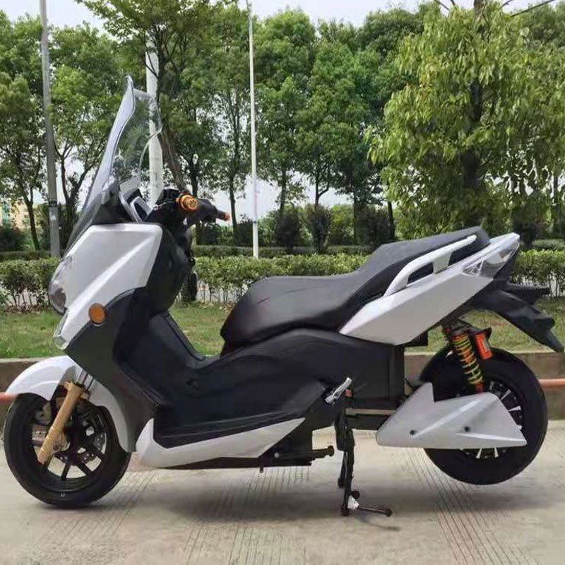 Good sale 3000w 5000W 72v Electric motorcycle Racing Motorcycle mid motor off-road motorcycle electric motorbike sportbike adult