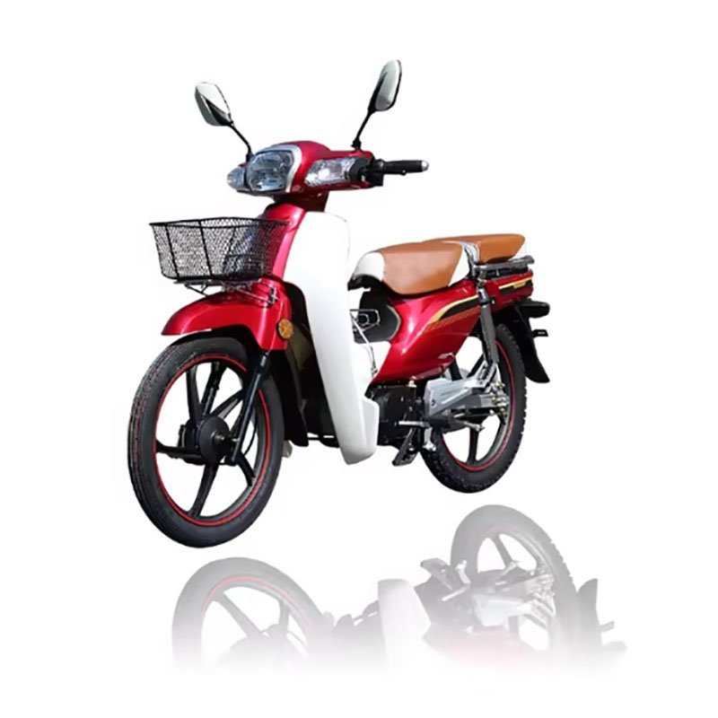 Sportbikes Sportbike 250Cc Cheaper Womans Trial Scooter Okino 125Cc 200Cc Frame 800Cc Decorations Shoes All Gas Motorcycle