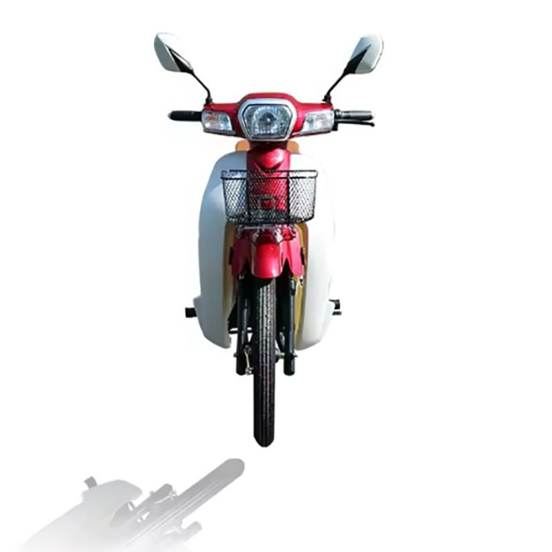 Sportbikes Sportbike 250Cc Cheaper Womans Trial Scooter Okino 125Cc 200Cc Frame 800Cc Decorations Shoes All Gas Motorcycle