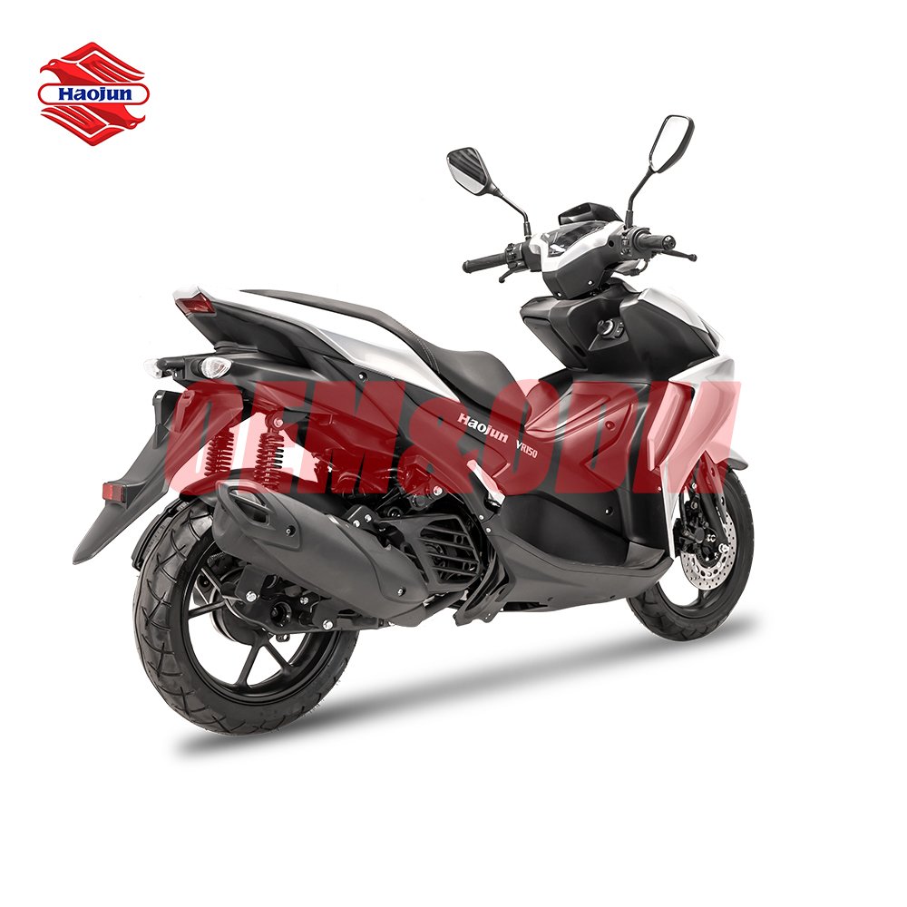 High Performance New Mode High Quality Good Price Motorcycle Gasoline Cruiser Motorcycle Moto Other Motorcycles Sportbikes