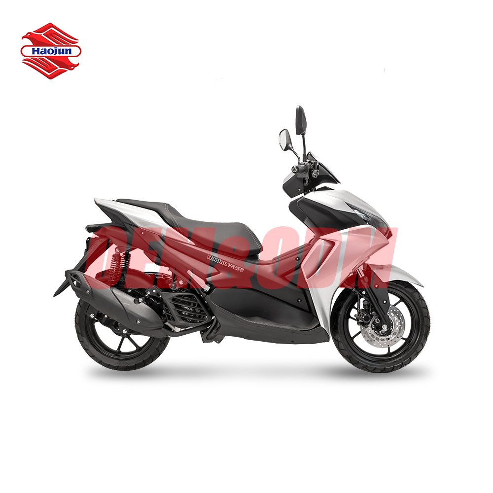 High Performance New Mode High Quality Good Price Motorcycle Gasoline Cruiser Motorcycle Moto Other Motorcycles Sportbikes