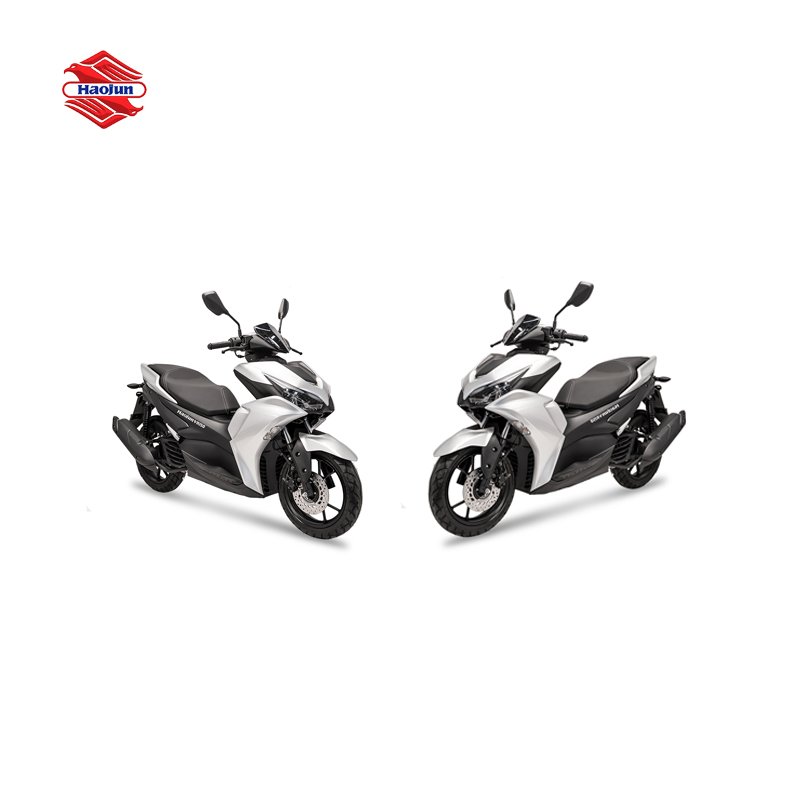 High Performance New Mode High Quality Good Price Motorcycle Gasoline Cruiser Motorcycle Moto Other Motorcycles Sportbikes