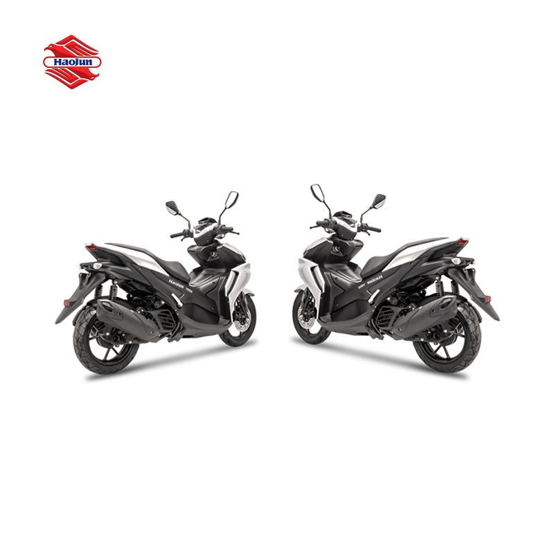 High Performance New Mode High Quality Good Price Motorcycle Gasoline Cruiser Motorcycle Moto Other Motorcycles Sportbikes