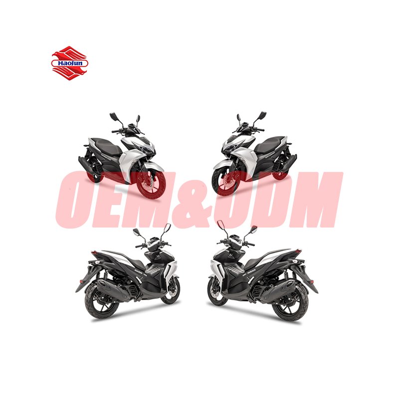 High Performance New Mode High Quality Good Price Motorcycle Gasoline Cruiser Motorcycle Moto Other Motorcycles Sportbikes