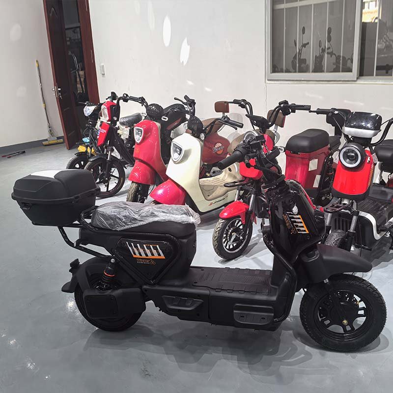 china bicicleta electrica new electric city bike bicycle scooter 500W/800W/1000W Motor e bike electric motorcycle