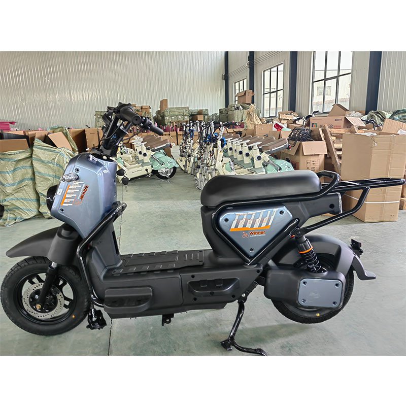 china bicicleta electrica new electric city bike bicycle scooter 500W/800W/1000W Motor e bike electric motorcycle