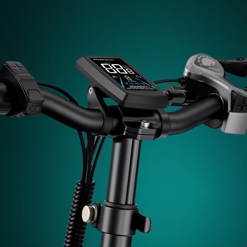 Us Warehouse 750W Motor Power Women's Electric City Bike 52V 13ah Pedal Assist Engwe L20 2.0 Folding Ebike