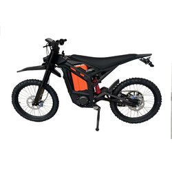 6000W