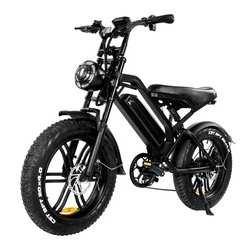 751-1000W