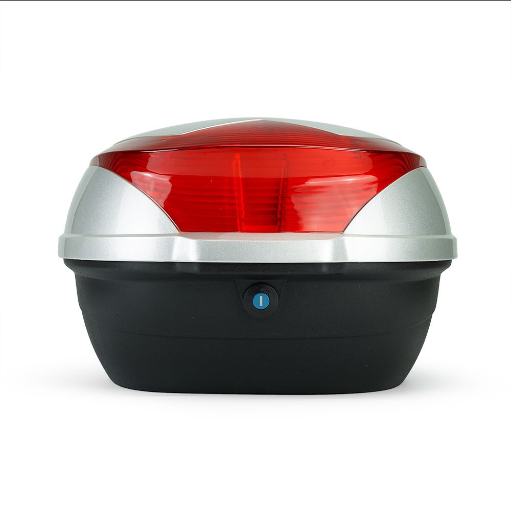 powerful adult fast 2 wheel ELECTRIC SCOOTERS