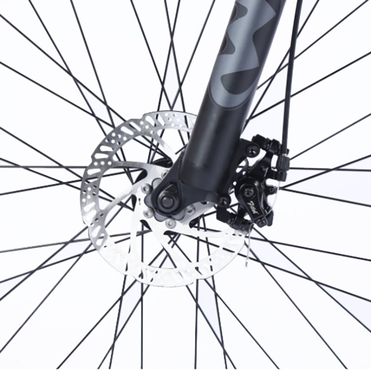Factory hot selling electric mountain bikes, adult off-road electric bikes, lithium batteries to assist electric bicycles