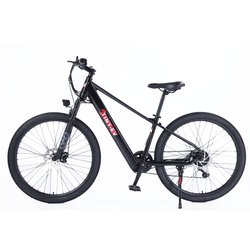 251 - 350W