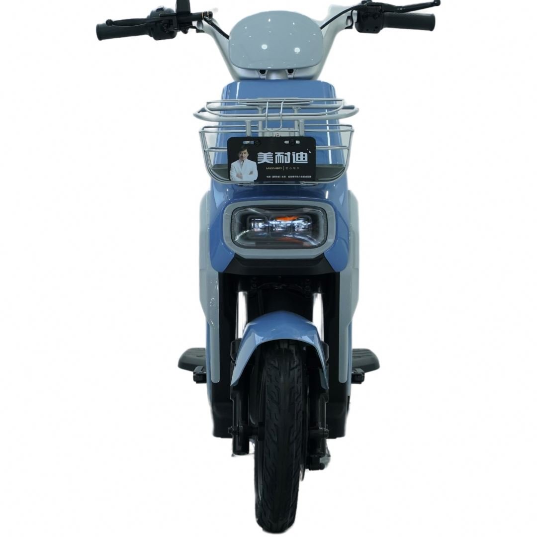 Hot Selling 48V 12AH Electric City Bike New 14 Wheel Size Folding Electric Bicycle with Lithium Battery Smart Electronic Type