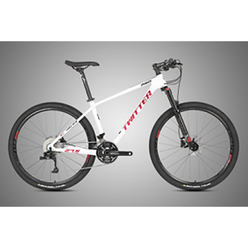 bik 26 inch downhill 30 speed cikal vlo da bisikleti bike bicycle cycle for man