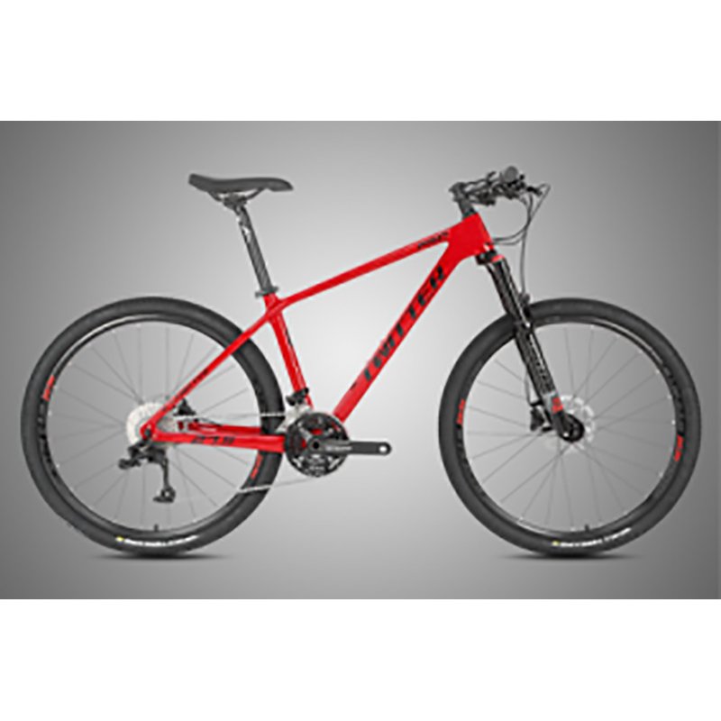 bik 26 inch downhill 30 speed cikal vlo da bisikleti bike bicycle cycle for man
