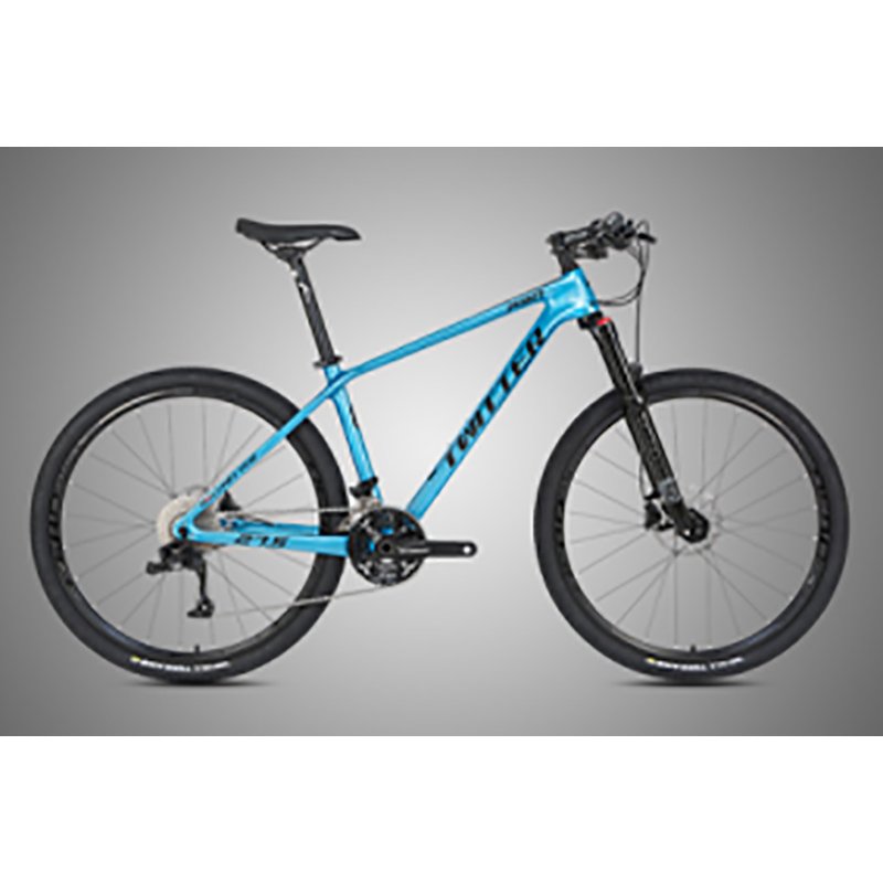 bik 26 inch downhill 30 speed cikal vlo da bisikleti bike bicycle cycle for man