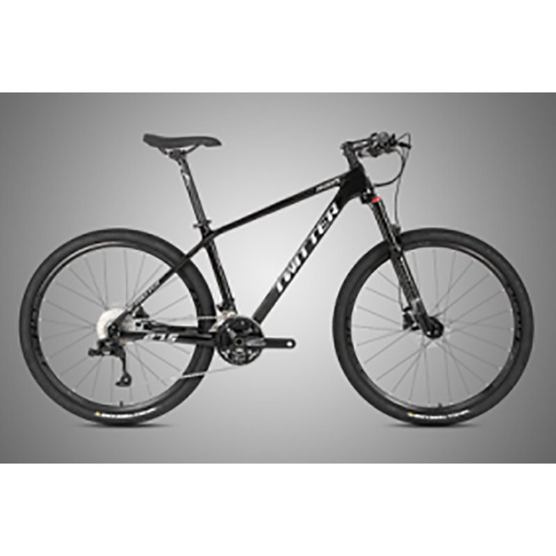 bik 26 inch downhill 30 speed cikal vlo da bisikleti bike bicycle cycle for man