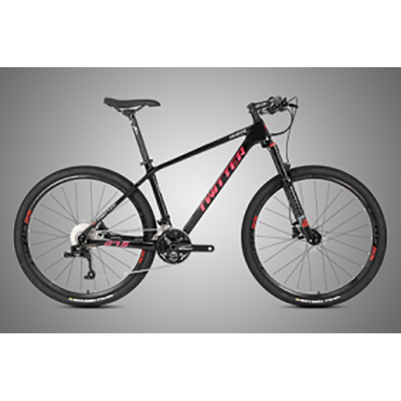 bik 26 inch downhill 30 speed cikal vlo da bisikleti bike bicycle cycle for man