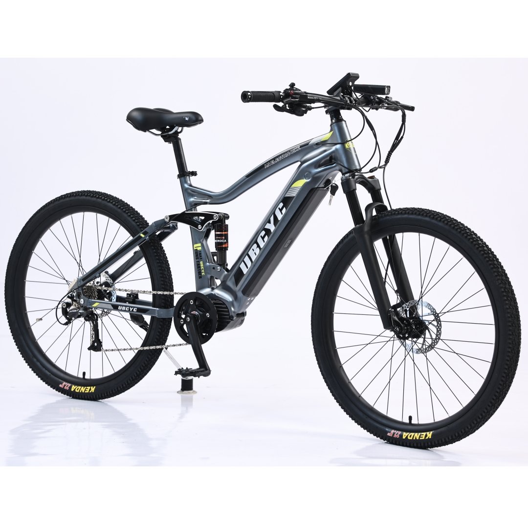 Lower Power electric mountain Bike high Quality Electric Bicycle Price light weight Electric bicycles ebike