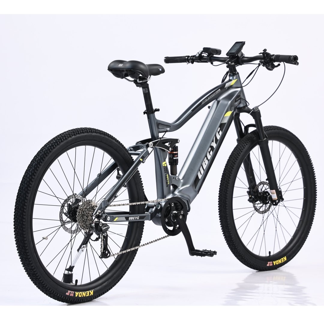 Lower Power electric mountain Bike high Quality Electric Bicycle Price light weight Electric bicycles ebike
