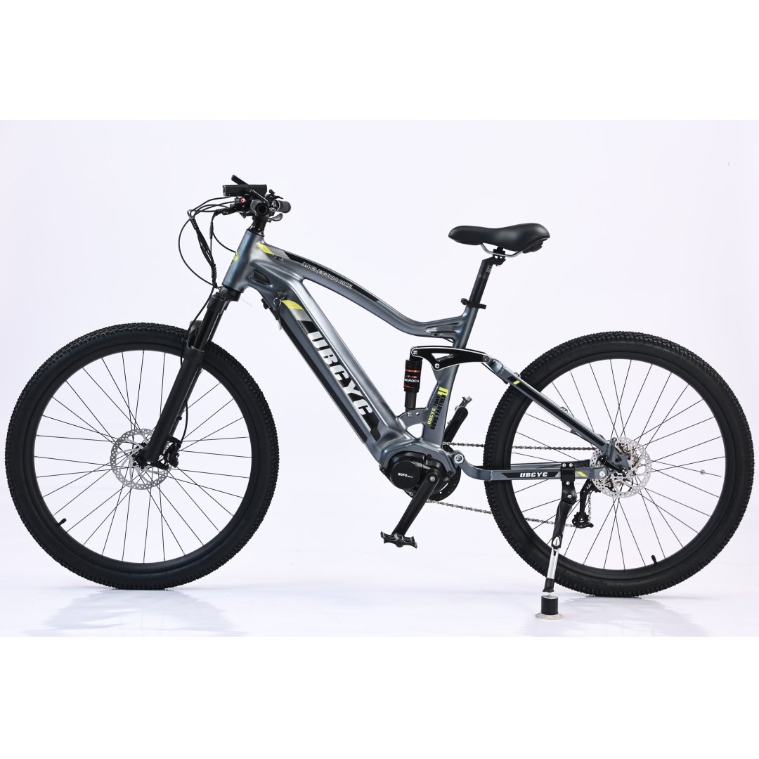 Lower Power electric mountain Bike high Quality Electric Bicycle Price light weight Electric bicycles ebike