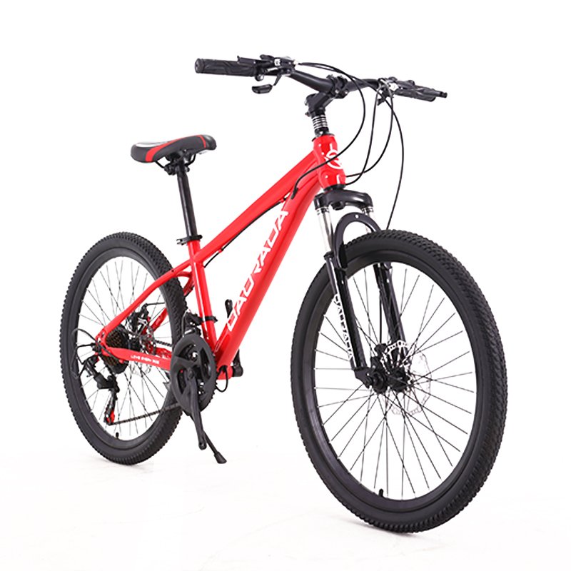 Wholesale bike tires fullsuspension mountain bicycle luxury accessories cycle carbon mini mtb bike
