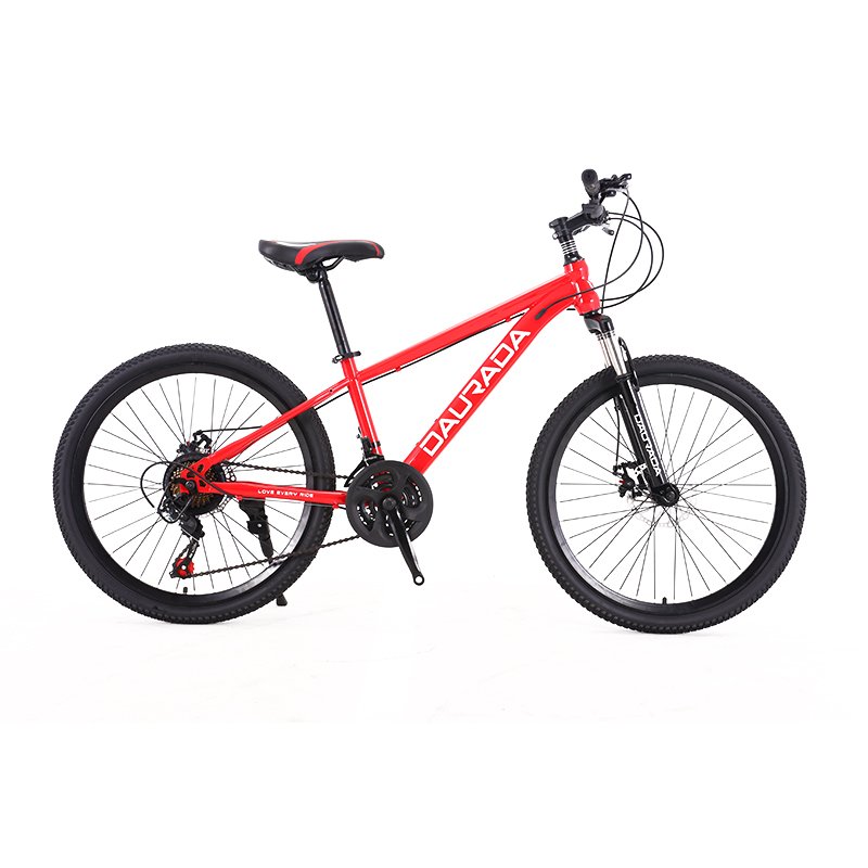 Wholesale bike tires fullsuspension mountain bicycle luxury accessories cycle carbon mini mtb bike