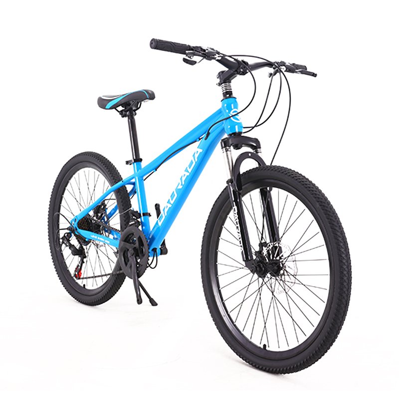 Wholesale bike tires fullsuspension mountain bicycle luxury accessories cycle carbon mini mtb bike
