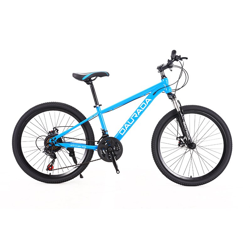 Wholesale bike tires fullsuspension mountain bicycle luxury accessories cycle carbon mini mtb bike