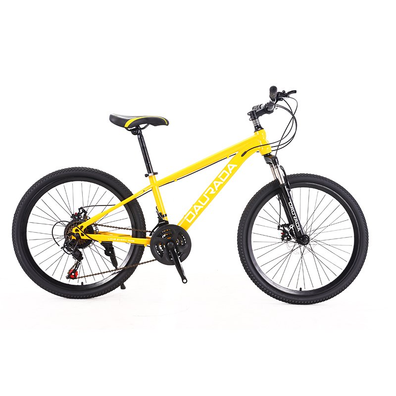 Wholesale bike tires fullsuspension mountain bicycle luxury accessories cycle carbon mini mtb bike
