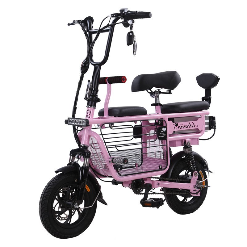 cheap chinese other motorcycle 48v battery 350w e bikes ebike electric city bicycles bike bikes adults