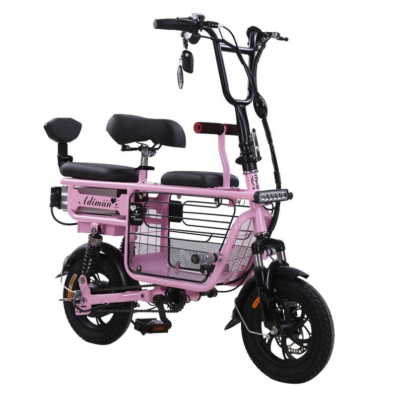 cheap chinese other motorcycle 48v battery 350w e bikes ebike electric city bicycles bike bikes adults