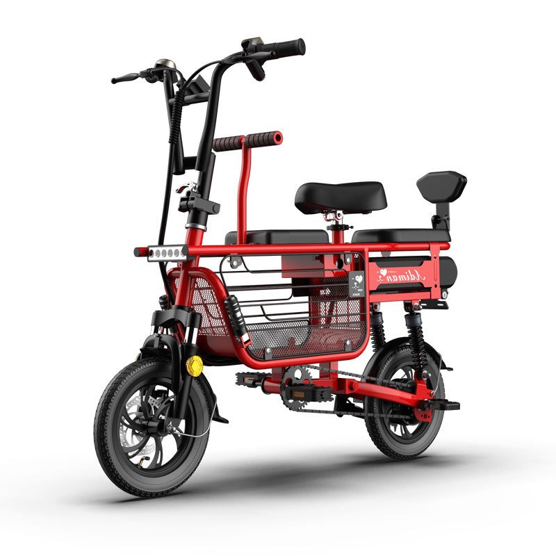 cheap chinese other motorcycle 48v battery 350w e bikes ebike electric city bicycles bike bikes adults