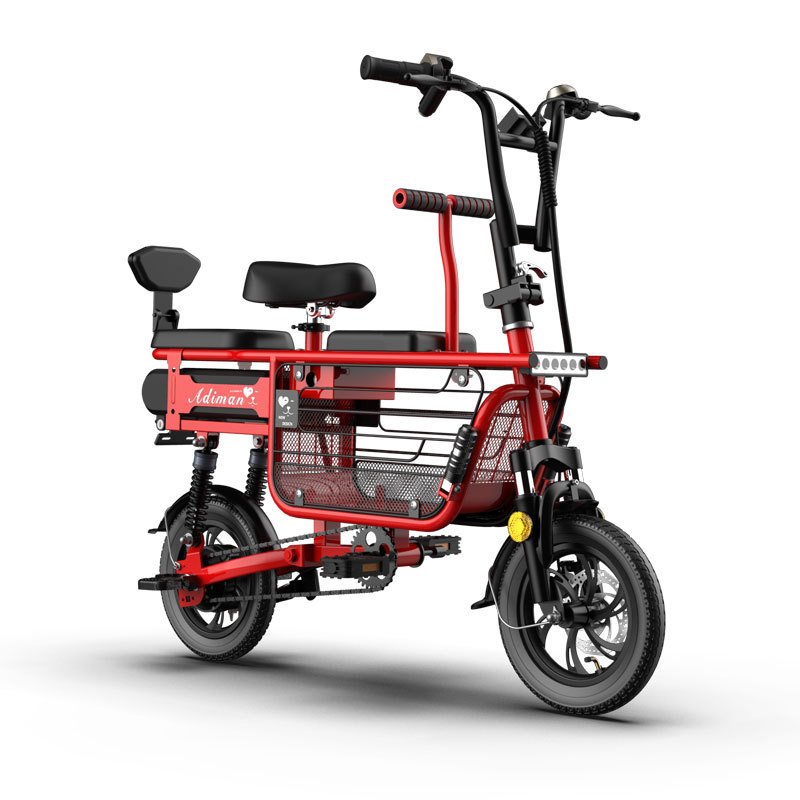 cheap chinese other motorcycle 48v battery 350w e bikes ebike electric city bicycles bike bikes adults