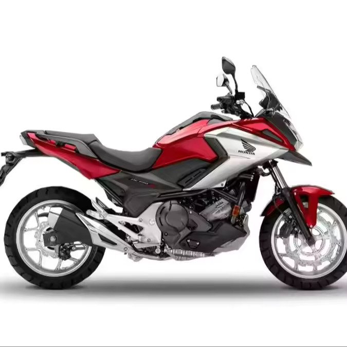AVAILABLE IN STOCK FOR BRAND NEW 2024 Hondas CB500F 471cc 4 Stroke Sport Motorcycle