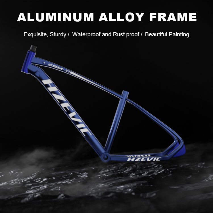 36V 10A 350W Bicycle Electric E Bike Aluminum Alloy City Ebike 26 Inch Wheel Mountain Electric Bike