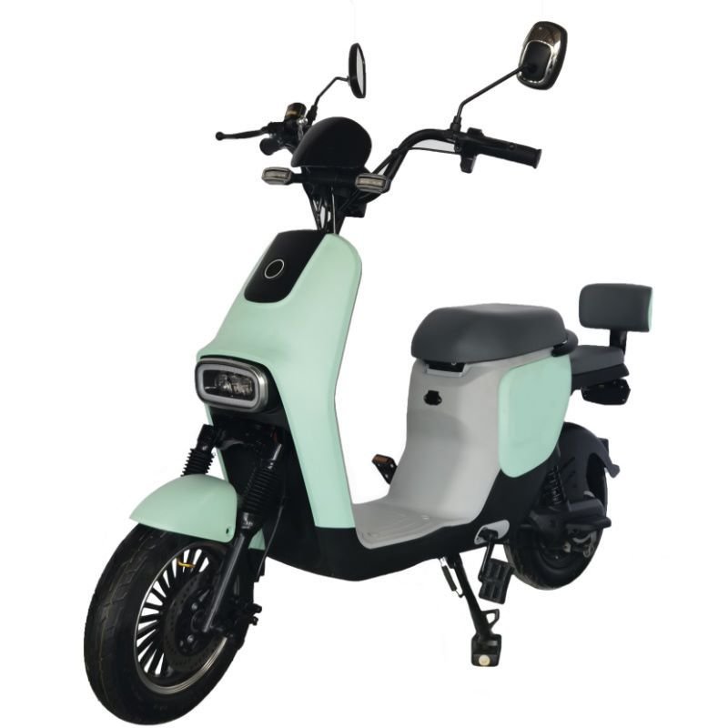 New design electric bicycle new model electric bicycle electric city bike