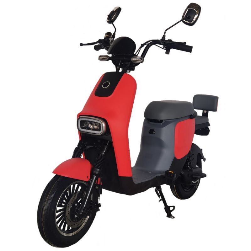 New design electric bicycle new model electric bicycle electric city bike