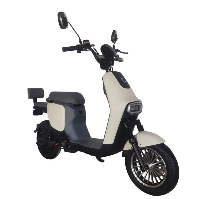New design electric bicycle new model electric bicycle electric city bike