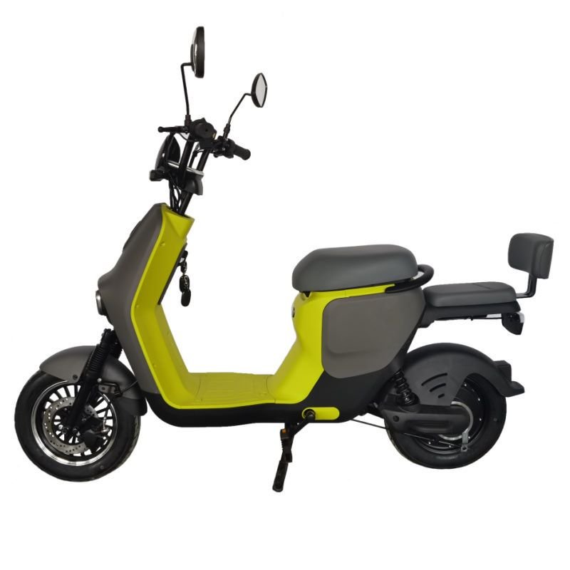 New design electric bicycle new model electric bicycle electric city bike