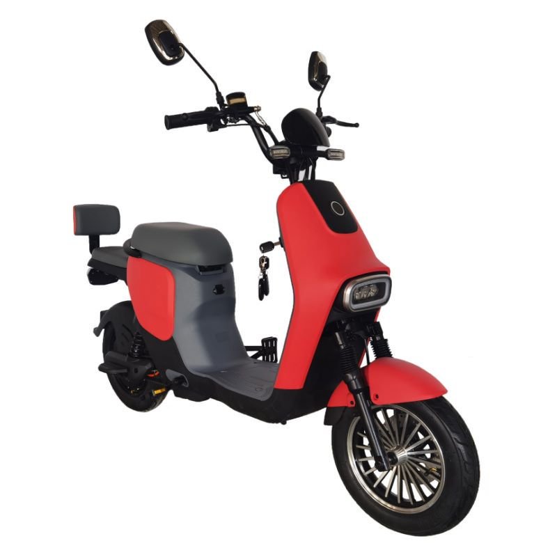 New design electric bicycle new model electric bicycle electric city bike