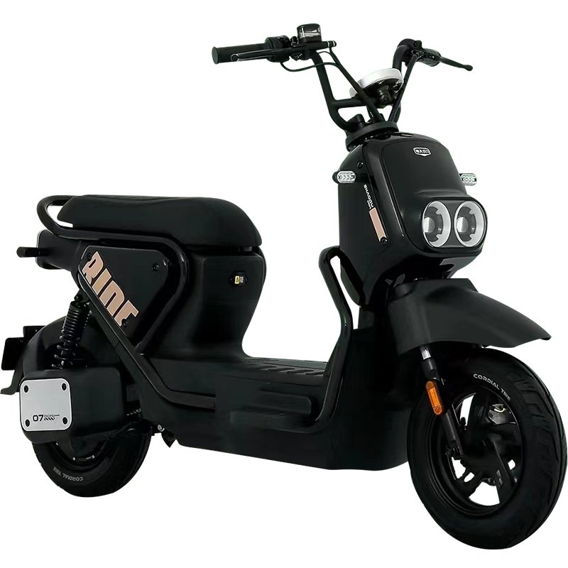 Paige e ODM/OEM 72v 800w electric bike 2wheels brushless moto electrica factory direct sale for adult city scooter ebike