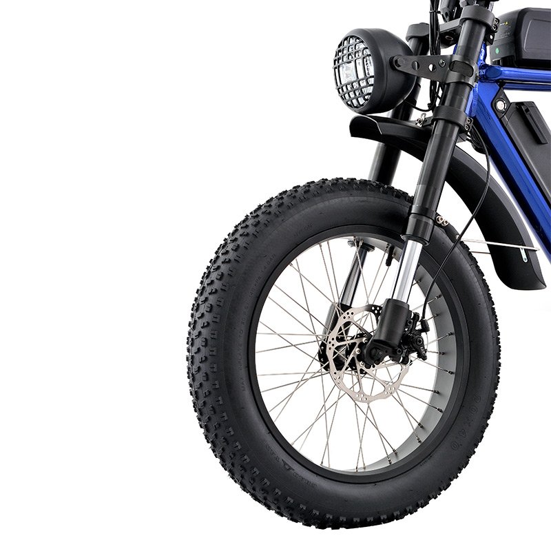 Cheap Model Long Seat Electric Bicycle 48V Lithium Battery City Bike Motorcycle Electric Bicycles for Adult