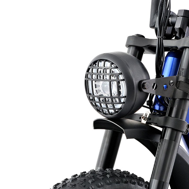 Cheap Model Long Seat Electric Bicycle 48V Lithium Battery City Bike Motorcycle Electric Bicycles for Adult