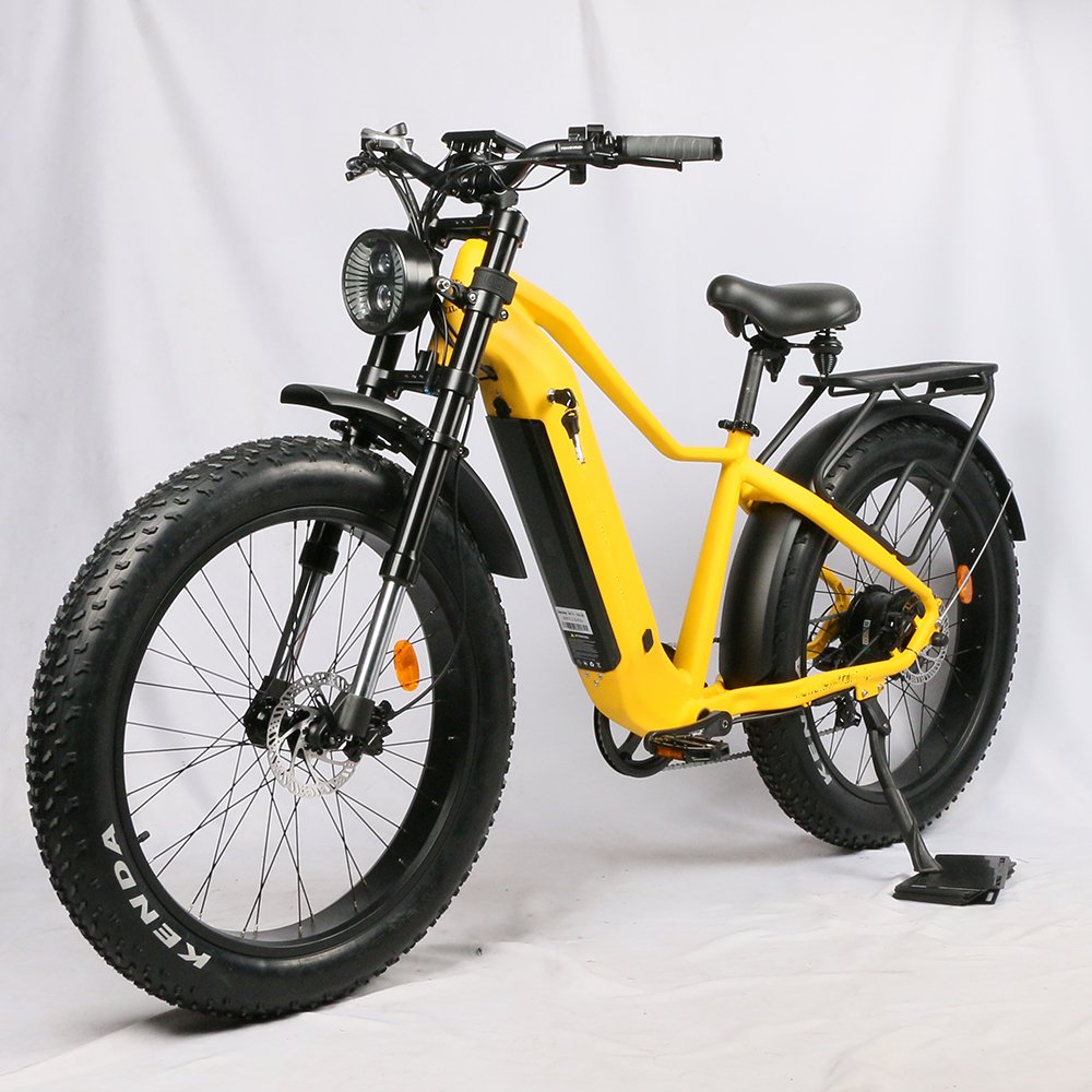 48V 500w rear hub motor with 20ah lithium battery dirt bikes electric mountain bike aluminium shimano cycling e bicycle e bike