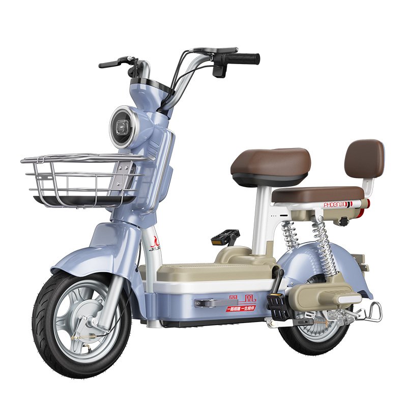 Wholesale Cheap city electric bike battery elektric scooter electric city bike bicycle electric city bike