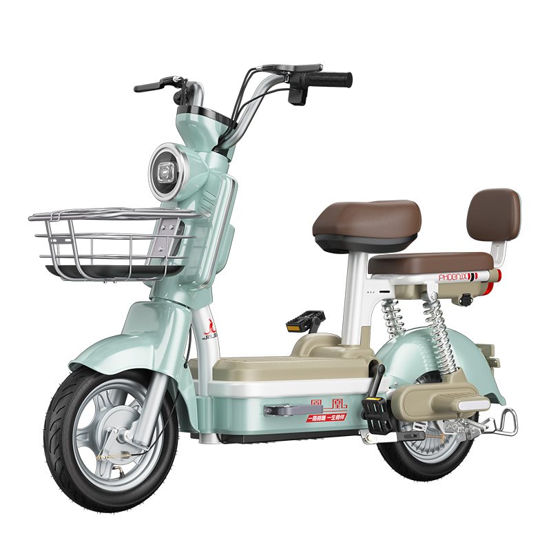 Wholesale Cheap city electric bike battery elektric scooter electric city bike bicycle electric city bike