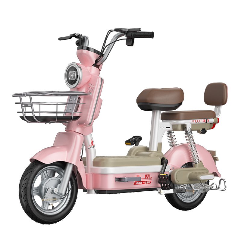 Wholesale Cheap city electric bike battery elektric scooter electric city bike bicycle electric city bike