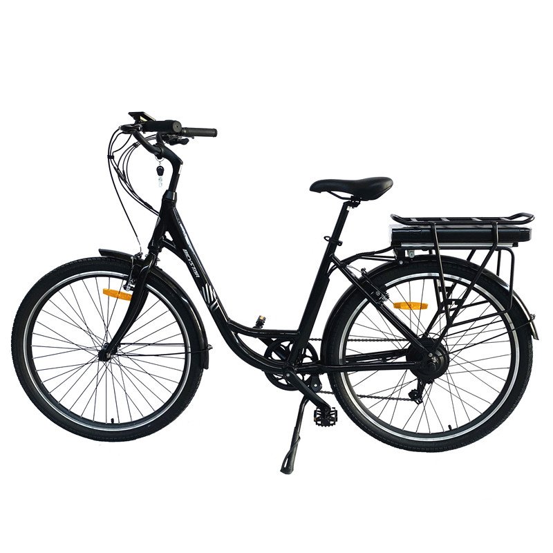other 1000w electric bicycle city e bike